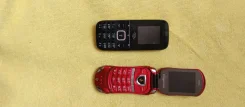 Aceline FE1. �/�, �� 8 ��, ���������, 3G ����