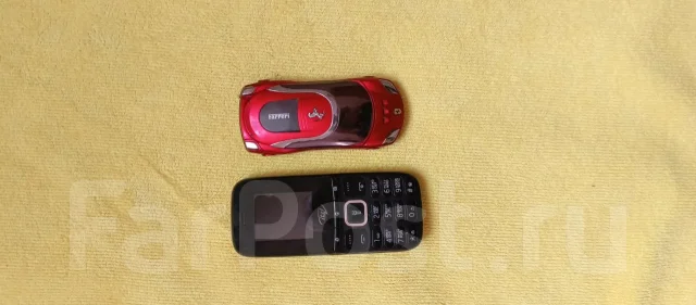 Aceline FE1. �/�, �� 8 ��, ���������, 3G ����