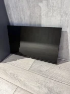 Haier 32 Smart TV S1. LED ����