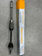 ��� ��������� � ����� Toyota/Lexus 4341006630 GSV40 2GRFE, �������� ������ 4341006630 ����