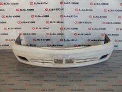 ������ Toyota Corona Premio, �������� 5212920060A1 ����
