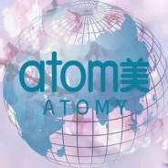 ���������� �� ������������� �������������. ��� �����. ����� ������ 15 ����