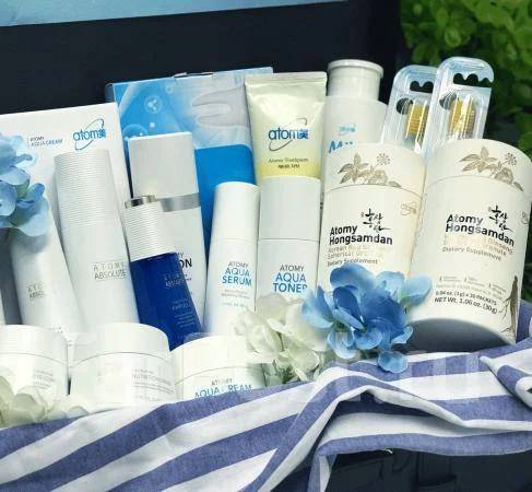 ���������� �� ������������� �������������. ��� �����. ����� ������ 15 ����