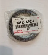 ������� ��������� Toyota ���. 9031054001 9031054001 ����