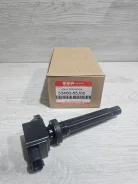 ������� ��������� Suzuki Escudo. Grand Vitara J20A 33400-65J00 ����