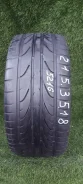 Pinso PS-91. ������, 2016 ���, �/�, ����� 30 % ����