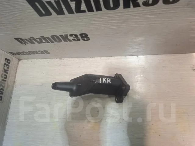 ������������ 1KRFE Toyota+ 1510440030 ����