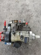 JCB 4CX. JCB 4cx, 3cx ������� ����