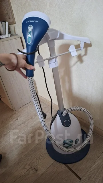 ������������ ��� ������. ����