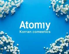 ���������� �� ������������� �������������. ��� �����. ����� ������ 91/3 ����