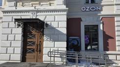 �������� ������. �� ������� �.�. ����� ��������� 11 ����