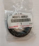 ������� ������� Toyota ���. 9031140031 9031140031 ����