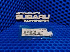 ������ ������� ������ Subaru 909130105 909130105 ����