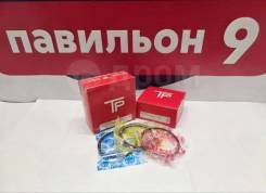 ������ ��������� (1163) TP 35935-3F 0.50 35935050 ����