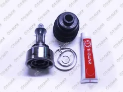 ���� �������� /TI-GUAR ��� Mazda Axela ZY LF 2003-, Mazda 3, Axela 2003- /22*55.3*36; TG-6840; 0510040 CO5102 FG0125500D FG0125600D FG0225500C MA040 T...