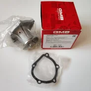 ����� Toyota GMB GWT-68 GWT68 ����