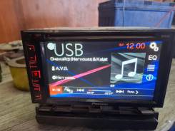 Pioneer AVH-180 ����