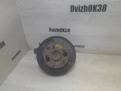 ������� ������ ������ AT210 Toyota+ 4230420370 ����
