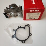 ����� Mazda GMB GWMZ-41 GWMZ41 ����