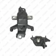 ������� ��� /����� /TI-GUAR ��� Seat Ibiza 2002-, Skoda Fabia 2000-, Volkswagen Polo 2002-; TG-6Q0199555AS; 6Q0199555A 6Q0199555AA 6Q0199555AD Tiguar...