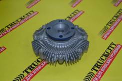 ����� ����������� Toyoa DYNA/HINO Dutro J05C/S05C/S05D 16250-1520 ����