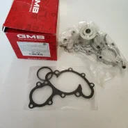 ����� Toyota GMB GWT-81A GWT81A ����