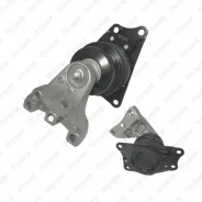 ������� ��� /������ /TI-GUAR ��� VW Polo 2009- Skoda Fabia 2007-2015 Roomster 2011-2015; TG-6R0199167AA; 6Q0199167BC 6Q0199167CH 6Q0199167DA 6Q0199167...