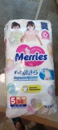 Merries. 12-22 �� 38��� ����