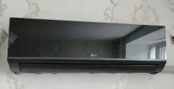 LG. 18��&sup2; ����