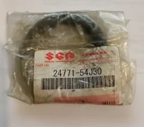 ������� ���� Suzuki ���. 2477154J30 2477154J30 ����