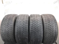 Altenzo Sports Tempest. ������, ��� �����, 2022 ���, �/�, ����� 35 % ����