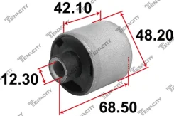 ����������� ������ ����� Tenacity (4019) Aamma1123 AAMMA1123 ����