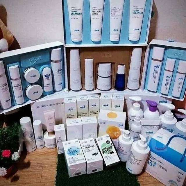 ���������� �� ������������� �������������. ��� �����. ����� ������ 10 ����