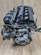 ��������� Mitsubishi 4B11 2,0�. Lancer, ASX, Outlander ����