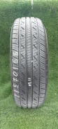 Nexen Classe Premiere 671. ������, �/�, ����� 10 % ����