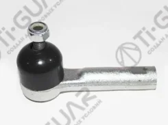 ���������� ������� /�������� ����� /������ /TI-GUAR ��� Citroen Jumper Peugeot Boxer Fiat Ducato 1994-2006; TG-77362278; (JTE1034 C4222LR) 4018E0 1471...