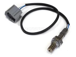 ������ ����������� Mazda 6 GG L813 /LF17 /L3C1 STLFH218861A ����