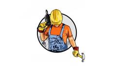 ������������. �� ���������� ������ ���������. ����� ��������� 8 ����