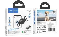 AirTag Hoco E91C ����
