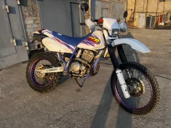 Yamaha TT-R 250 Open Enduro. 250����. ��., ��������, ���������, ������ �� �� ����