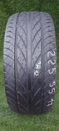 Goodride SV308. ������, �/�, ����� 25 % ����