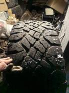 Goodyear Wrangler DuraTrac. ����� at, 2016 ���, �/�, ����� 50 % ����