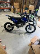 Regulmoto. 125����. ��., ��������, ��� ���, ��� �������. ��� ����� �� ������������ ����