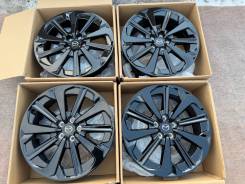 Mazda. 7.5x20", 5x114.3, ET45, �� 67,1���. ����