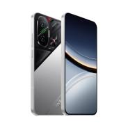 Xiaomi Poco F7. �����, 256 ��, �����������, ������, 3G, 4G LTE, 5G, Dual-SIM, NFC ����