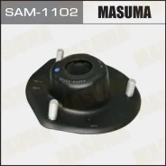 ����� �������� ������ Lexus RX 97-06 / Toyota Camry 90-06 (�������/ �����), ����� SAM1102 ����