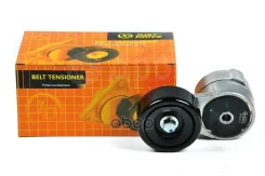 ���������� ���������� ����� Hyundai/KIA I20/I30/Solaris/SOUL/Veloster 1,4/1,6(������) 06 JD JHT0157 ����