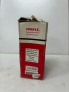 ������� ��������� �������� ������ AN-209K Nomoax AN-209K ����