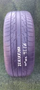 Toyo DRB. ������, 2017 ���, �/�, ����� 15 % ����
