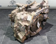���� Nissan Juke Y15 HR16DE HR15DE RE0F11A 310203JX5C ����